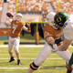 Illustration for article titled EA Sports Seeks Ex-Football Players for Games Development Fellowship